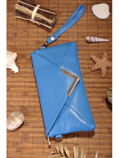 Портмоне Фани