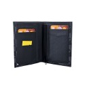 Мъжко портмоне 8105FC