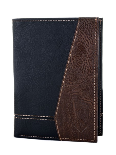 Мъжко портмоне 2006/11