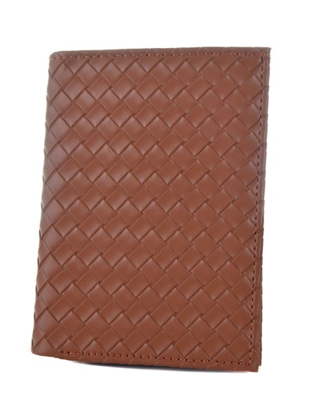 Мъжко пормоне в кафяво 8320/57