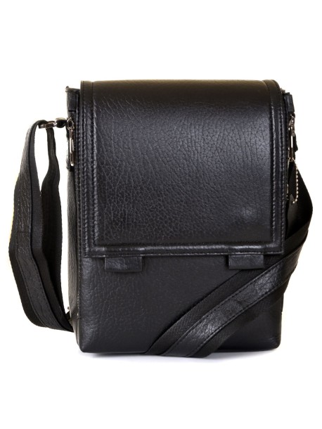 Чанта от естествена кожа за мъже