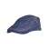 Дънков каскет - тъмно син
