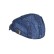 Мъжка шапка - каскет