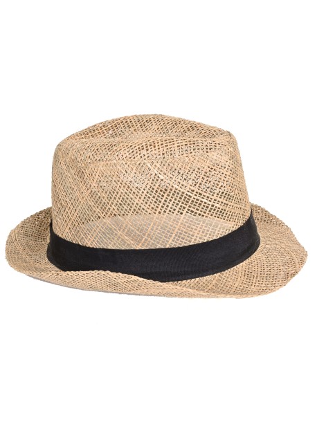 Плажна шапка