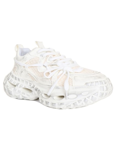 Унисекс маратонки за мъже и жени