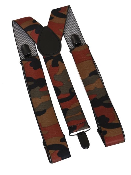 Ловни тиранти