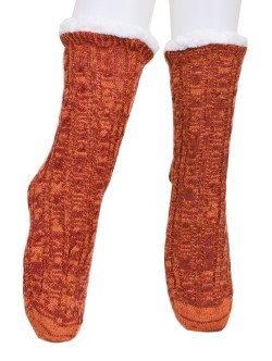 Дебели Термо чорапи