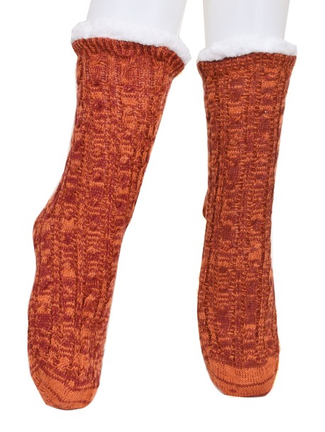 Дебели Термо чорапи