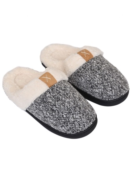 Домашни пантофи за жени