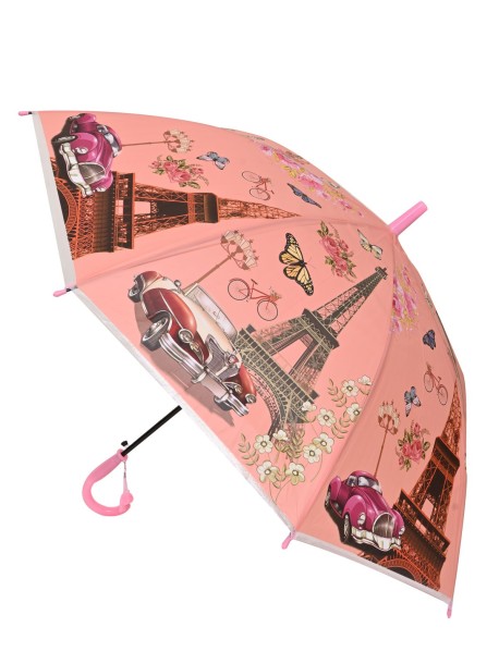 Детски чадър Париж