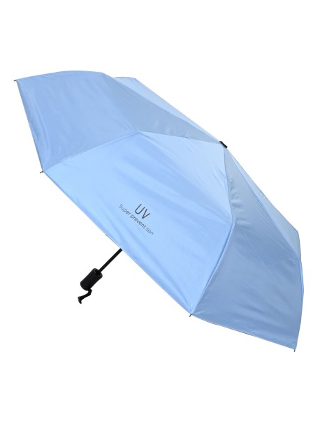 Чадър за слънце с UV защита