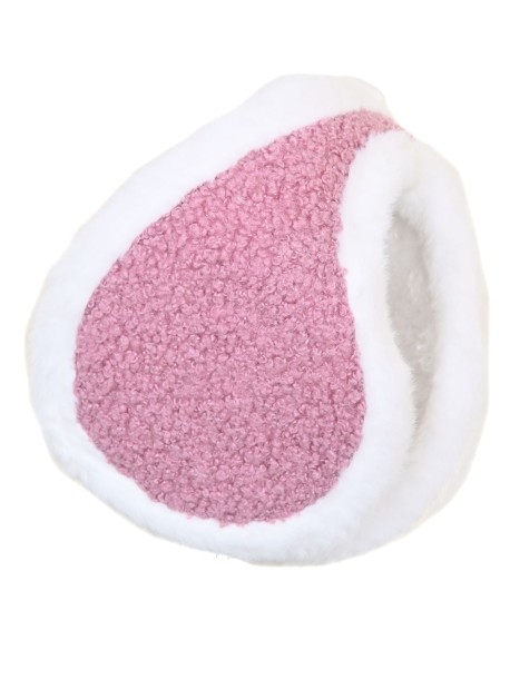 Зимни наушници за жени