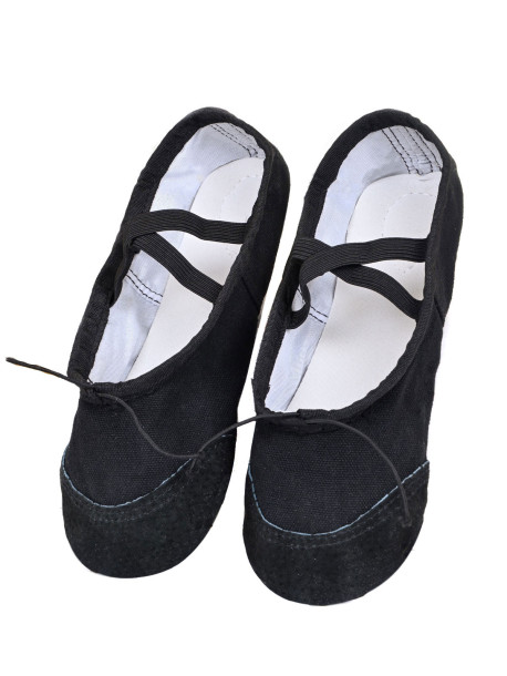 Черни цвички