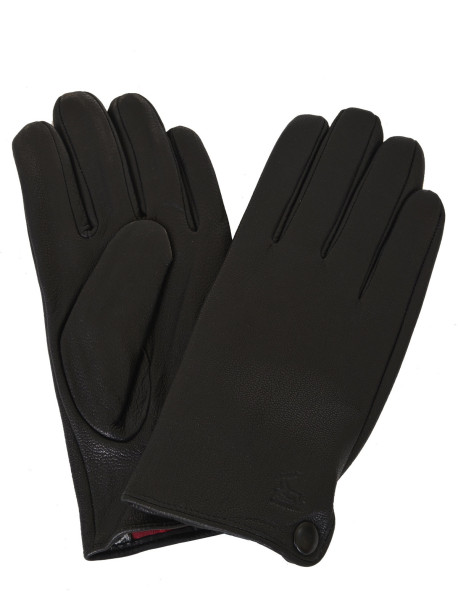 Ръкавици от естествена еленска кожа | Vodo.bg