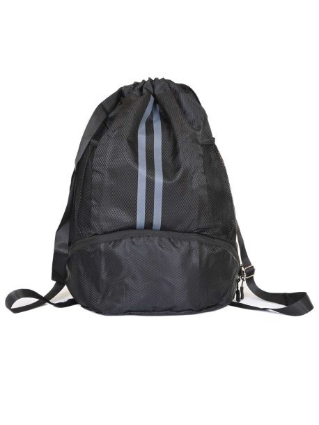 Раница тип Мешка | Онлайн магазин