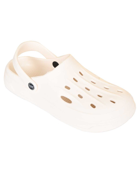 Бели чехли EVA | Vodo.bg