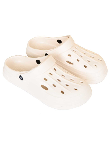 Бели чехли EVA | Vodo.bg