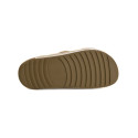 Елегантни дамски чехли с катарами | Vodo