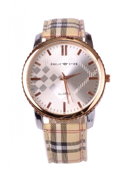 Дамски часовник Бери V0140