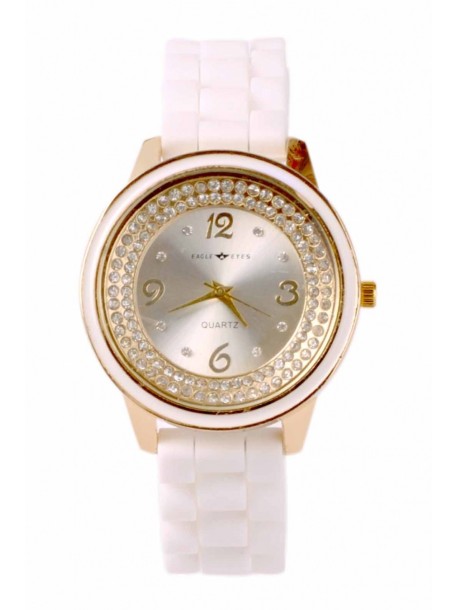 Дамски часовник Роберта V0149