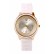 Дамски часовник Роберта