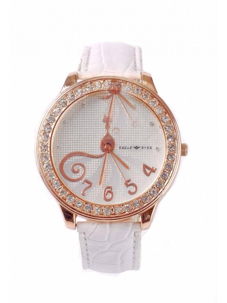 Дамски часовник Моли V0150