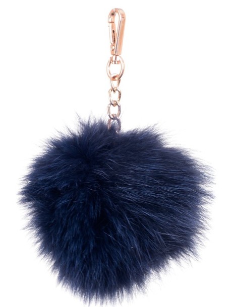 Помпон висулка