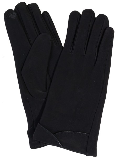 Елегантни дамски ръкавици