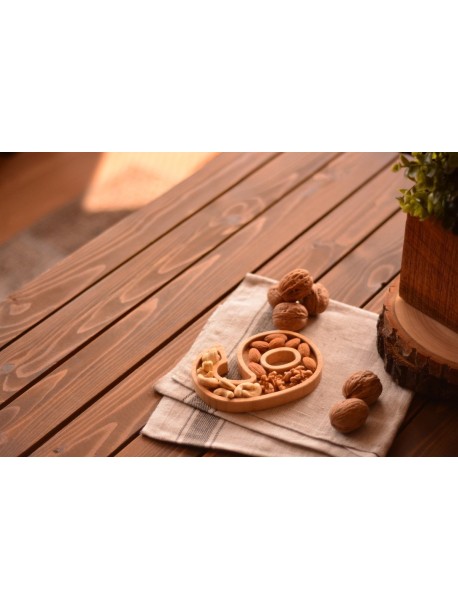 Купи за ядки - 9