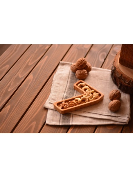 Купи за ядки - 7