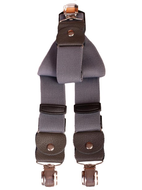 Тиранти за риза