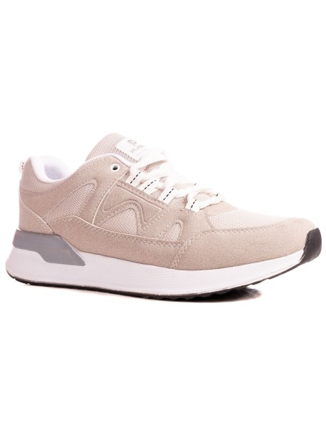 Мъжки маратонки - сив цвят