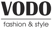 Онлайн магазин Vodo.bg