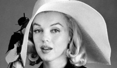 Писмата на Мерилин Монро на търг