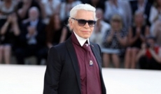 Шоуто на Карл