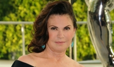 Дизайнерът на филмови костюми Колийн Атууд