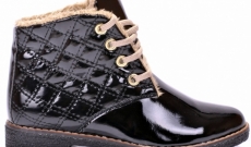 Дамски боти на ниски цени