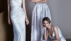 Скритото оръжие на София Кокосалаки