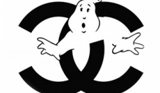 Делото на Шанел за плагиатство