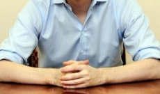 Уикилийкс атакува модния подиум