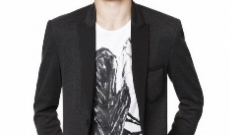 Модно вдъхновение и за кавалерите