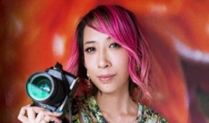 Азиатски принос в италианската мода