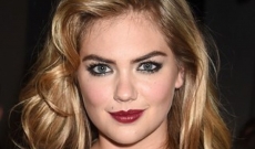 Звездите срещу Гугъл