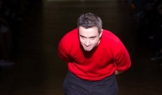 Карвен търси новия си артистичен директор