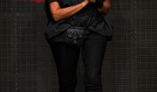 От Херера до Каран?