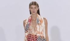 Алис Тъмперли предпочита маратонки