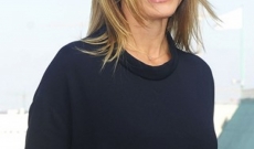 Първата колекция от обувки и чанти на Камерън Диас