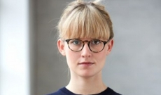 Подхода на работа на Джули Елънбергер