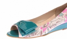 Бъдете модерни и се чувствайте комфортно този сезон