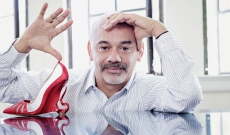 Обувките на Господарката на злото - достъпни за всеки